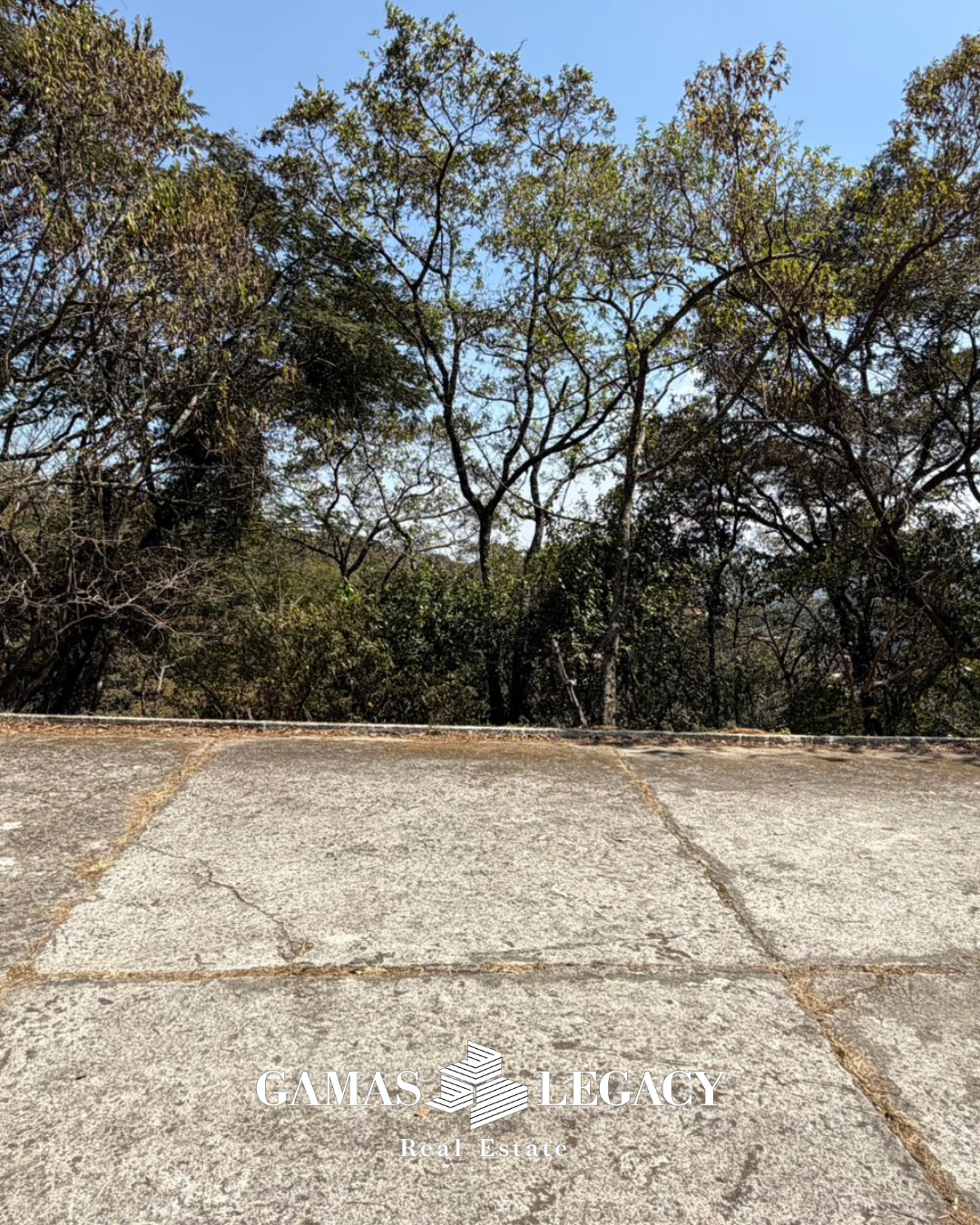 Foto 2 Terreno Lo de Coy